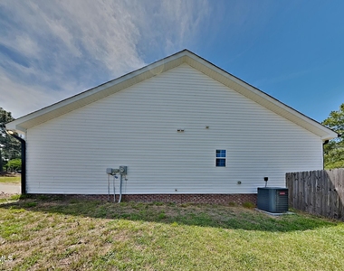 89 D L Phillips Lane - Photo Thumbnail 13