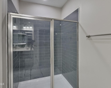 89 D L Phillips Lane - Photo Thumbnail 7