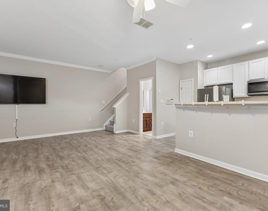 8745 Bright Meadow Court - Photo Thumbnail 8