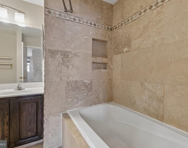 8745 Bright Meadow Court - Photo Thumbnail 24
