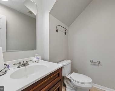8745 Bright Meadow Court - Photo Thumbnail 13
