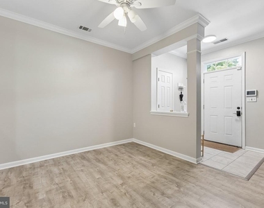 8745 Bright Meadow Court - Photo Thumbnail 2