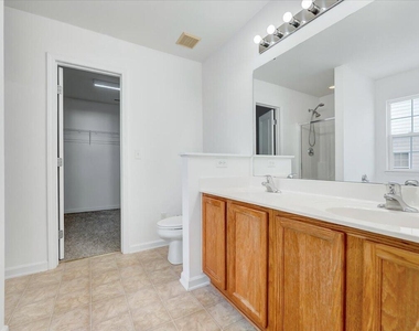 1005 Martin Bench Court - Photo Thumbnail 31