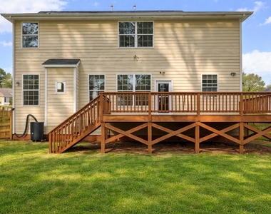 1005 Martin Bench Court - Photo Thumbnail 44