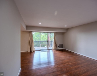 755 Fairview Avenue - Photo Thumbnail 21