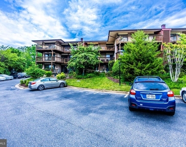 755 Fairview Avenue - Photo Thumbnail 44