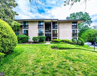 755 Fairview Avenue - Photo Thumbnail 1