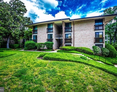755 Fairview Avenue - Photo Thumbnail 43