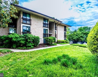 755 Fairview Avenue - Photo Thumbnail 42