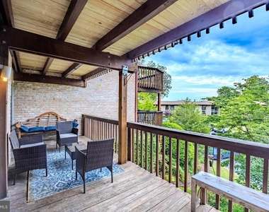 755 Fairview Avenue - Photo Thumbnail 35