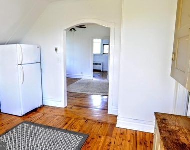 201 Delaware Ave - Photo Thumbnail 5