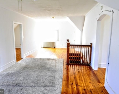 201 Delaware Ave - Photo Thumbnail 7