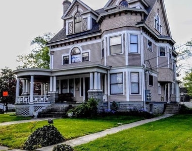 201 Delaware Ave - Photo Thumbnail 9