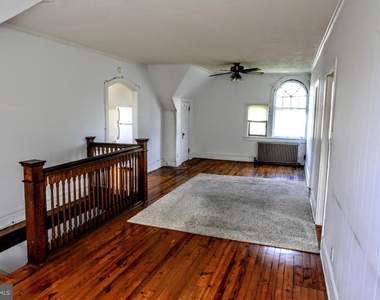 201 Delaware Ave - Photo Thumbnail 6