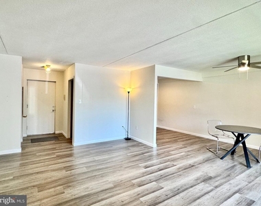 60 Welsh Tract Road - Photo Thumbnail 2