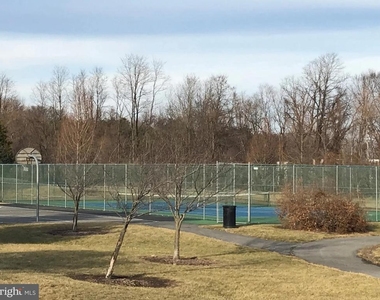 60 Welsh Tract Road - Photo Thumbnail 19