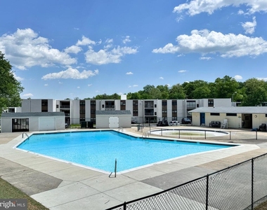 60 Welsh Tract Road - Photo Thumbnail 16