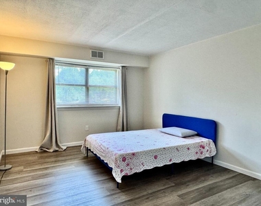 60 Welsh Tract Road - Photo Thumbnail 8