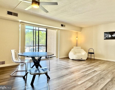60 Welsh Tract Road - Photo Thumbnail 5