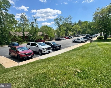 60 Welsh Tract Road - Photo Thumbnail 15
