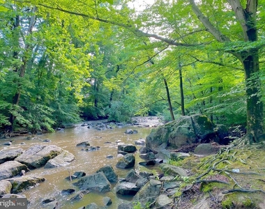 60 Welsh Tract Road - Photo Thumbnail 18