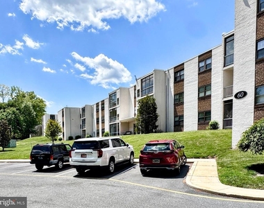 60 Welsh Tract Road - Photo Thumbnail 17