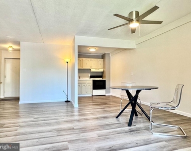 60 Welsh Tract Road - Photo Thumbnail 4