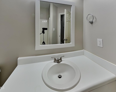 5112 Limewood Street - Photo Thumbnail 12