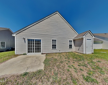 5112 Limewood Street - Photo Thumbnail 14