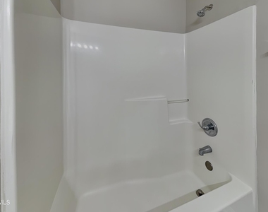 5112 Limewood Street - Photo Thumbnail 13