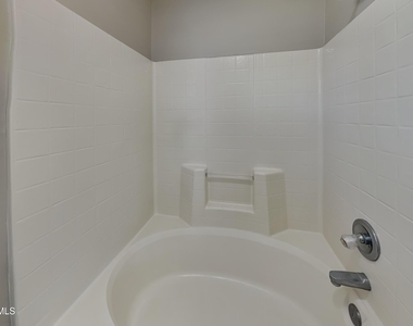 5112 Limewood Street - Photo Thumbnail 7