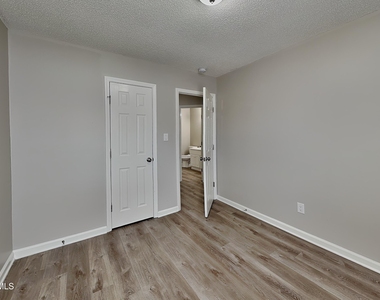 5112 Limewood Street - Photo Thumbnail 10