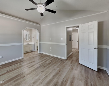 5112 Limewood Street - Photo Thumbnail 5