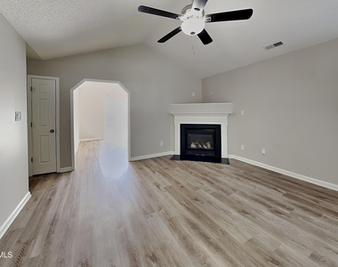 5112 Limewood Street - Photo Thumbnail 1