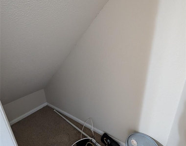 7800 Northcrest Blvd - Photo Thumbnail 24