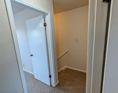 7800 Northcrest Blvd - Photo Thumbnail 20