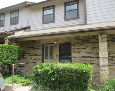 7800 Northcrest Blvd - Photo Thumbnail 1