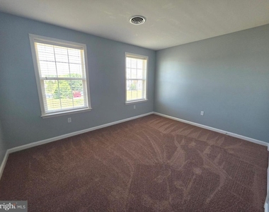109 Masters Lane - Photo Thumbnail 53