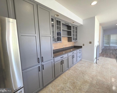 109 Masters Lane - Photo Thumbnail 33