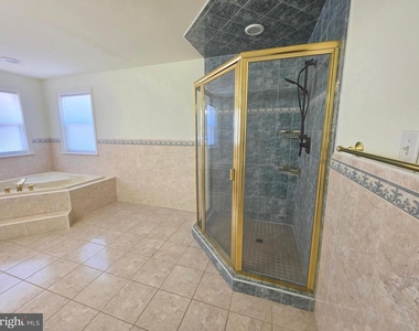109 Masters Lane - Photo Thumbnail 41