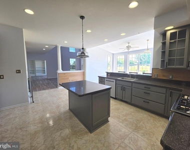 109 Masters Lane - Photo Thumbnail 31