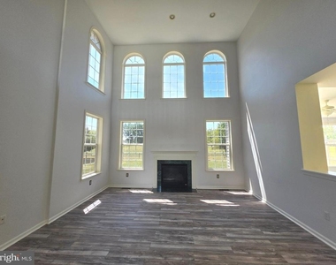 109 Masters Lane - Photo Thumbnail 22
