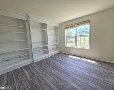 109 Masters Lane - Photo Thumbnail 26