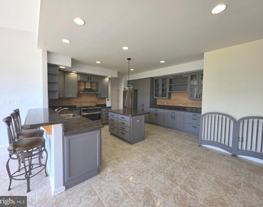 109 Masters Lane - Photo Thumbnail 29
