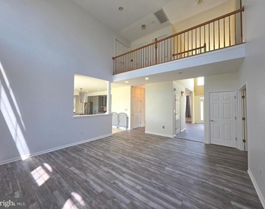 109 Masters Lane - Photo Thumbnail 24