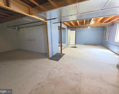 109 Masters Lane - Photo Thumbnail 60