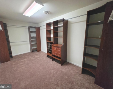 109 Masters Lane - Photo Thumbnail 45