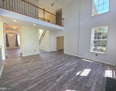 109 Masters Lane - Photo Thumbnail 23