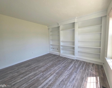 109 Masters Lane - Photo Thumbnail 25