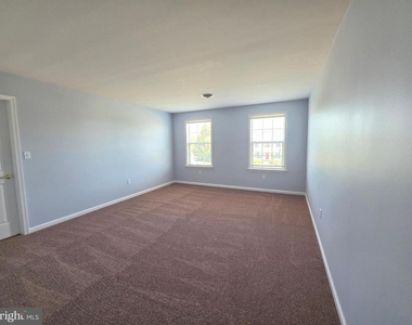 109 Masters Lane - Photo Thumbnail 47